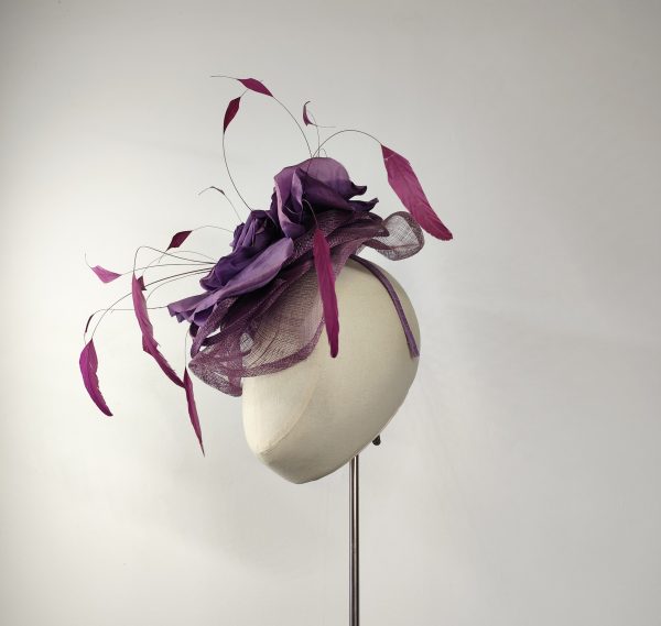 Wild Rose - Image 2