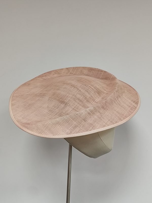 Ziggy in Blush - Image 2