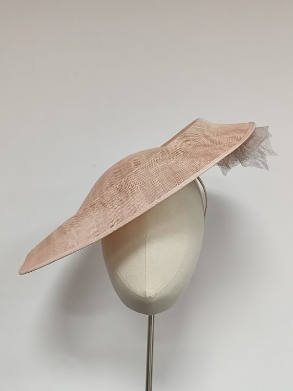 Ziggy in Blush - Image 3